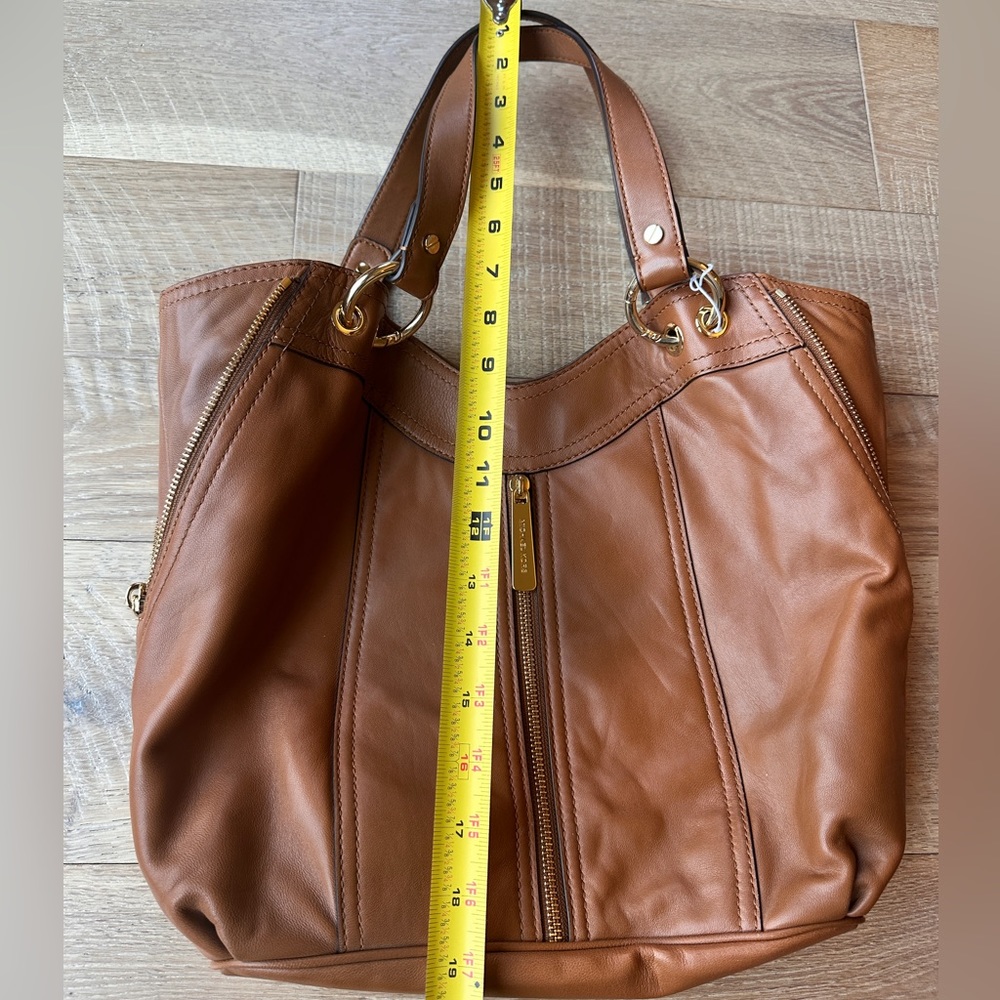 Michael Kors Moxley bag - Picture 10 of 11